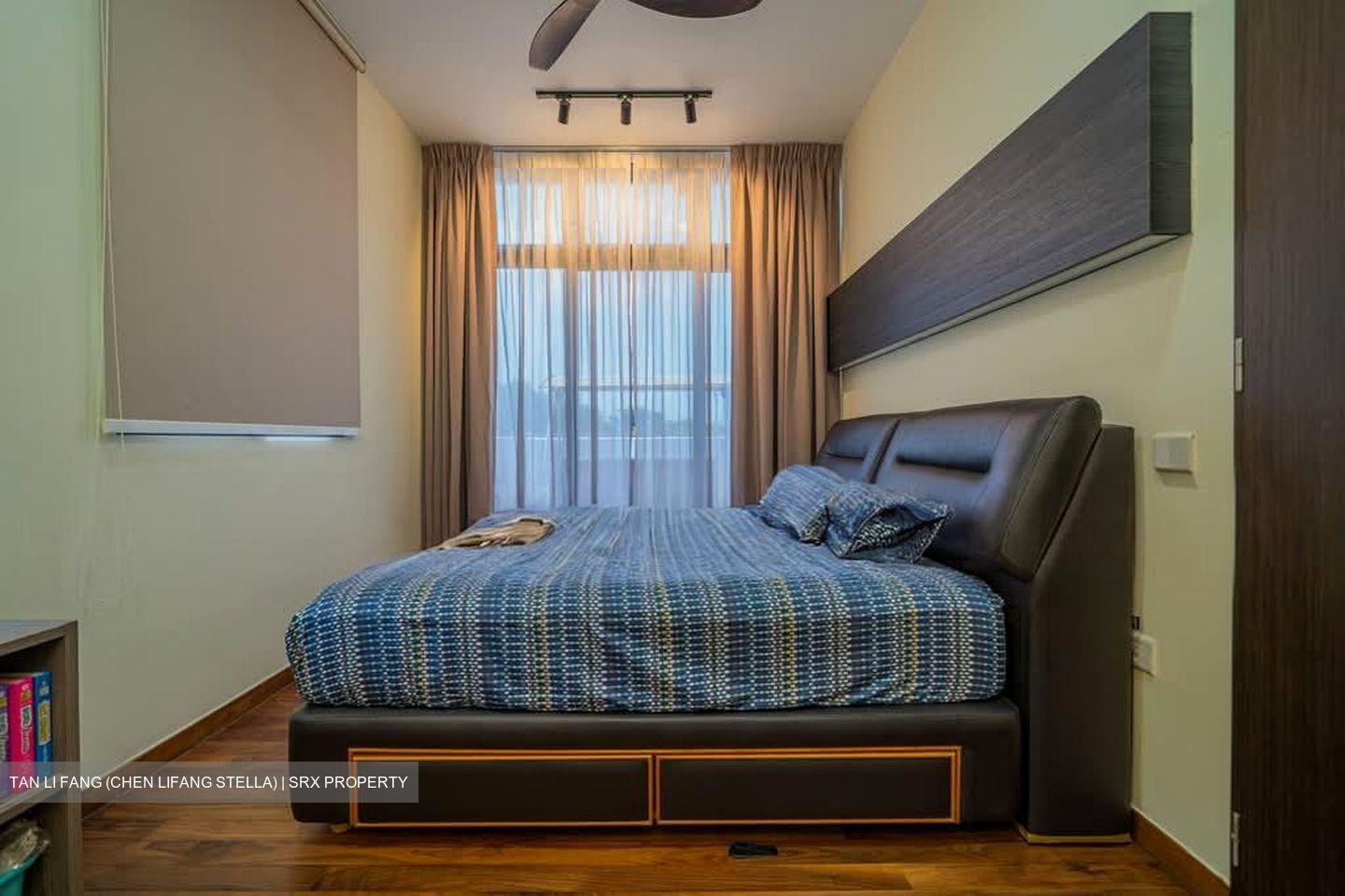 Haus@serangoon Garden (D19), Terrace #602768091
